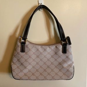 Purse.~~Lauren Ralph Lauren Purse (NWOT)